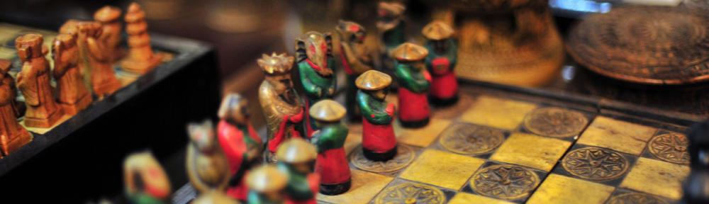 this is coingeckoC.com see "C" at the end?